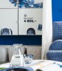 Ikea, strana 24 