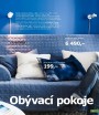 Ikea, strana 25 
