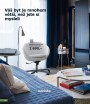 Ikea, strana 26 
