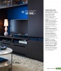 Ikea, strana 27 