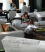 Ikea, strana 28 