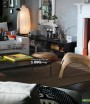 Ikea, strana 29 
