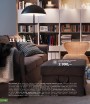 Ikea, strana 30 