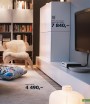 Ikea, strana 31 