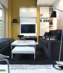 Ikea, strana 32 