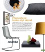 Ikea, strana 33 