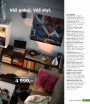 Ikea, strana 35 
