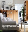 Ikea, strana 36 