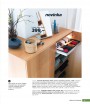 Ikea, strana 37 