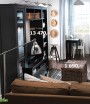 Ikea, strana 38 