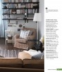 Ikea, strana 39 