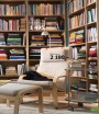 Ikea, strana 41 