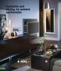 Ikea, strana 42 