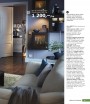 Ikea, strana 43 