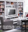 Ikea, strana 44 