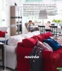 Ikea, strana 45 