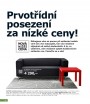Ikea, strana 46 