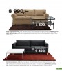 Ikea, strana 47 