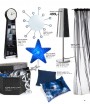 Ikea, strana 49 