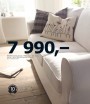 Ikea, strana 50 