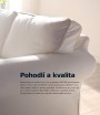 Ikea, strana 51 