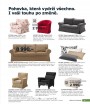 Ikea, strana 53 