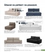 Ikea, strana 55 