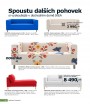 Ikea, strana 56 