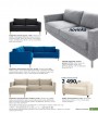 Ikea, strana 57 