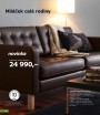 Ikea, strana 58 