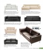 Ikea, strana 59 