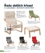 Ikea, strana 60 