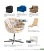 Ikea, strana 61 
