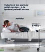 Ikea, strana 62 