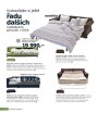 Ikea, strana 64 