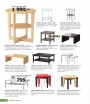 Ikea, strana 66 