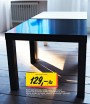 Ikea, strana 67 