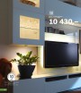 Ikea, strana 68 