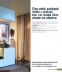 Ikea, strana 69 