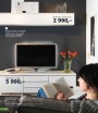 Ikea, strana 70 