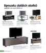 Ikea, strana 72 