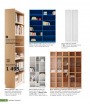 Ikea, strana 76 