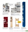 Ikea, strana 77 