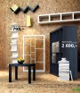 Ikea, strana 79 