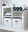 Ikea, strana 81 