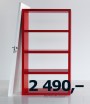 Ikea, strana 82 
