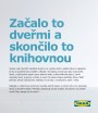 Ikea, strana 83 