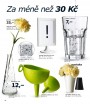 Ikea, strana 84 