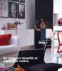 Ikea, strana 88 