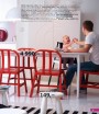 Ikea, strana 89 